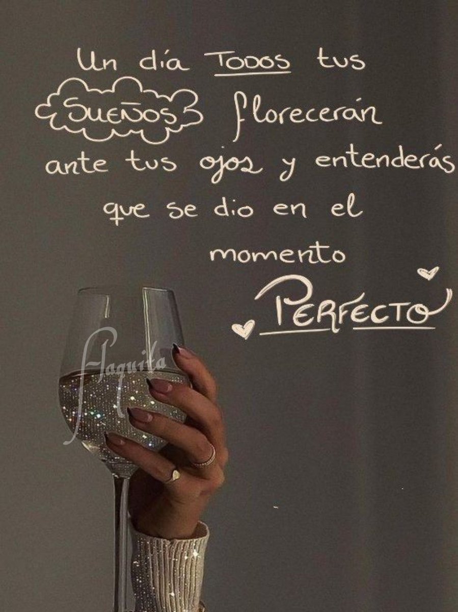 💋 TODO en su momento... ˚*•̩̩͙✩•̩̩͙🌹•̩̩͙✩•̩̩͙˚*