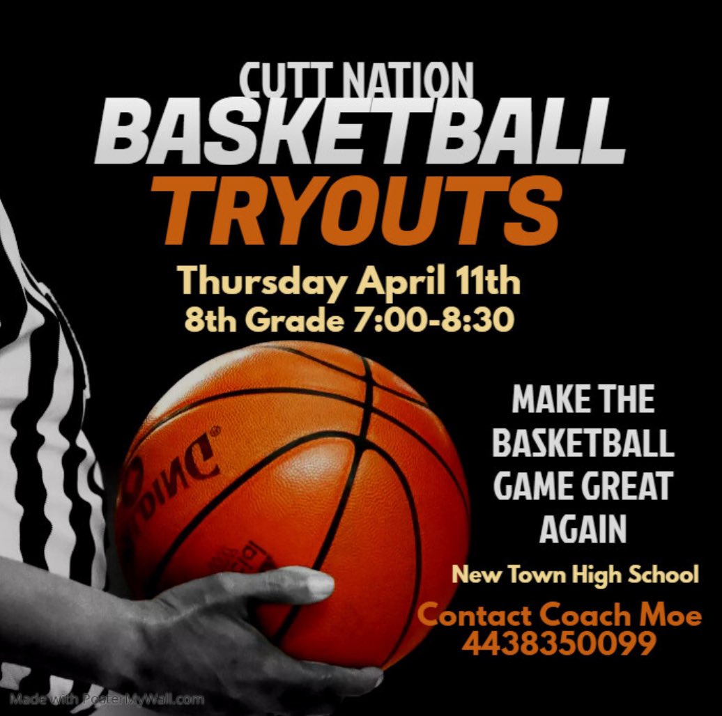 Cutt Nation tweet media