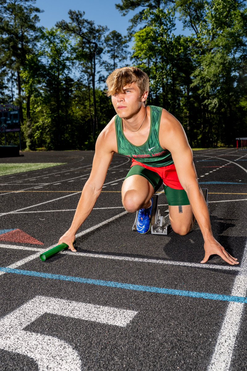 Wendy Wilson tweet media