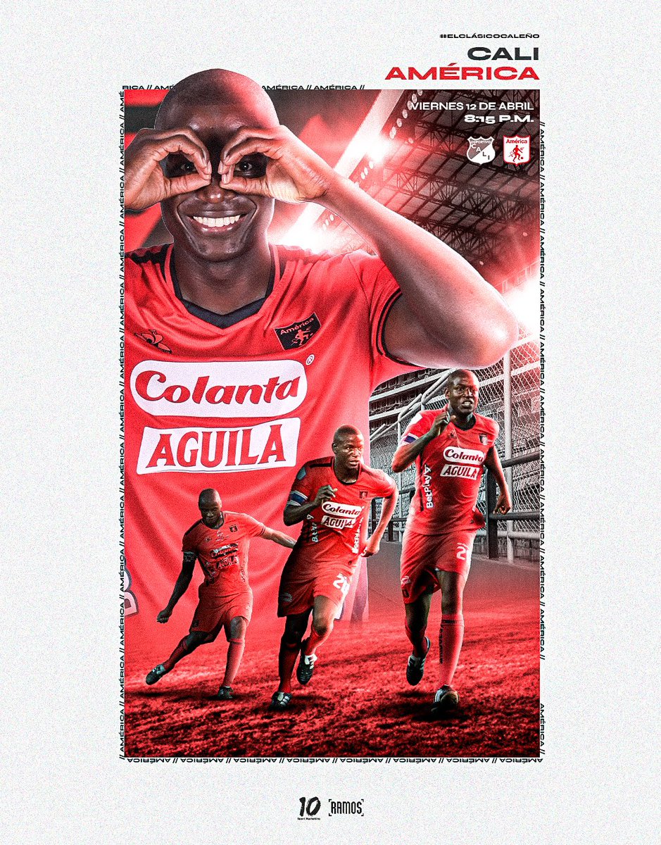 💪🏾🙏🏾🇦🇹