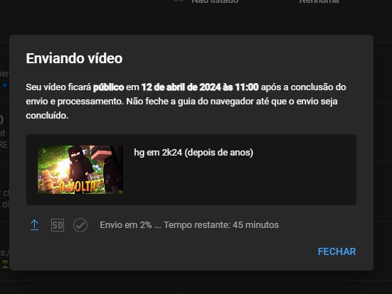 katsu (@katsuzao) on Twitter photo 