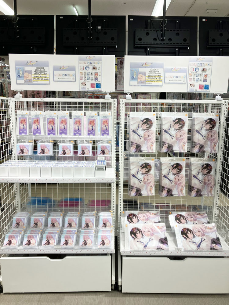 amiami_a_event tweet picture