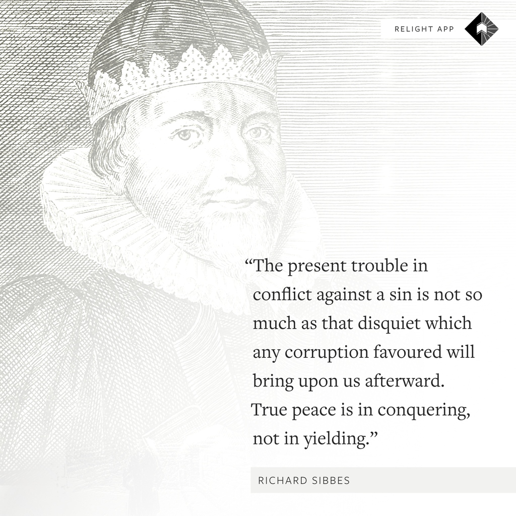 Relight App tweet media