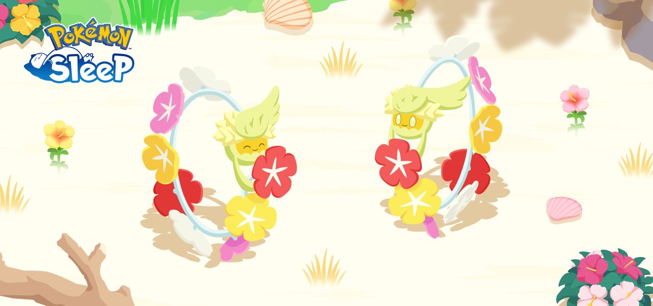 専用ポケピース すやすや ポケモンスリープ　まとめ売り 専用ポケピース すやすや ポケモンスリープ まとめ売り
