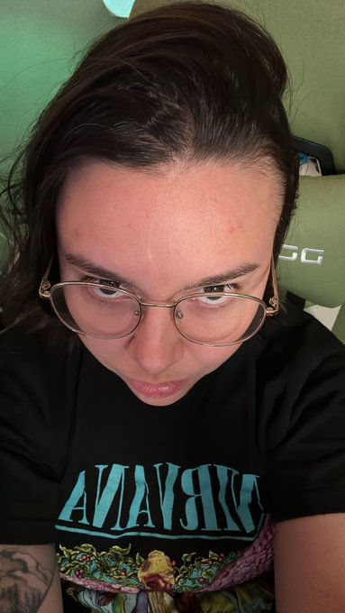 Your favorite &ldquo;loud=funny&rdquo; streamer is live https://t.co/t0HLmmHBZQ<a href="/tag/otktopstreamer"class="tags"><span>#otktopstreamer</span></a>