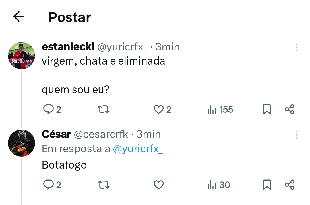 kkkkkkkkkkkkkkkkkkkkk