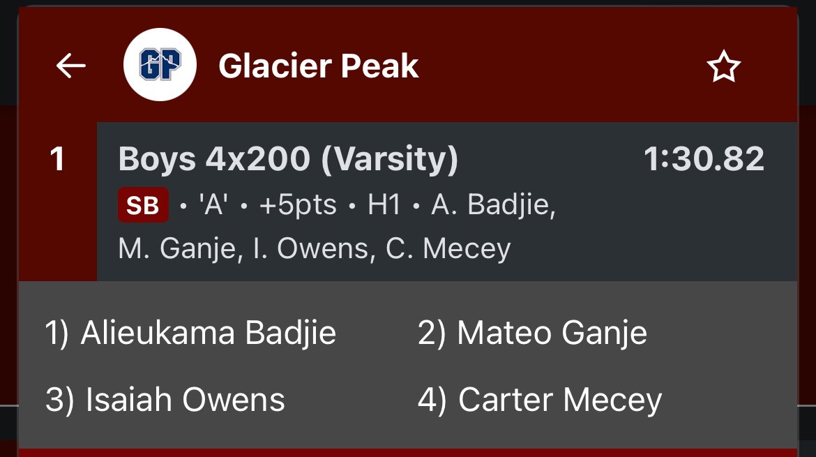 Carter Mecey tweet media