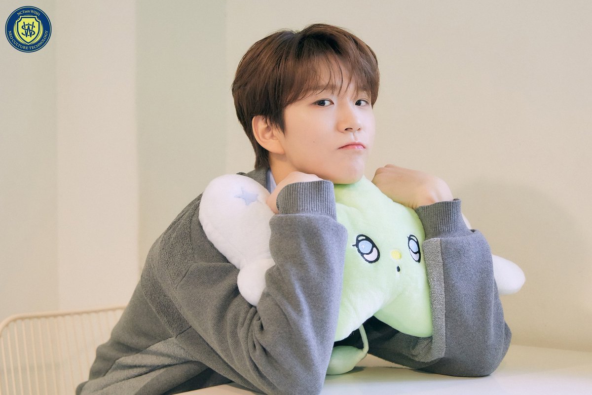 neoddae0's tweet photo. 240412 NCT WISH MEDIA Update with #JAEHEE 🌳
#Wishfull Day #Secret cut
#재희 #ジェヒ #NCTWISH https://t.co/nPx5w1vDBd