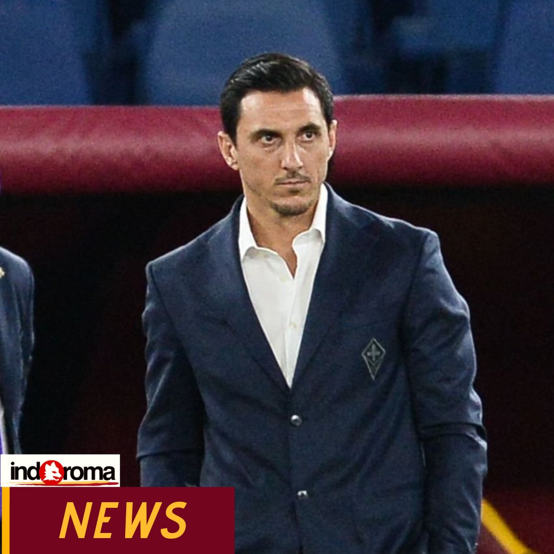 Hoy cumple 43 años 🇦🇷NICOLAS BURDISSO (<a href="/NicoBurdisso_8/">Nicolas Burdisso</a>), Defensor. Surgido de las inferiores de #Boca. En 1ra (1999-2004) jugo 164 Partidos Oficiales (G97-E40-P27), Marco 6 Goles y Gano 7 Titulos. Hoy es el director deportivo de Fiorentina. / #CumpleMarto #ExBoca