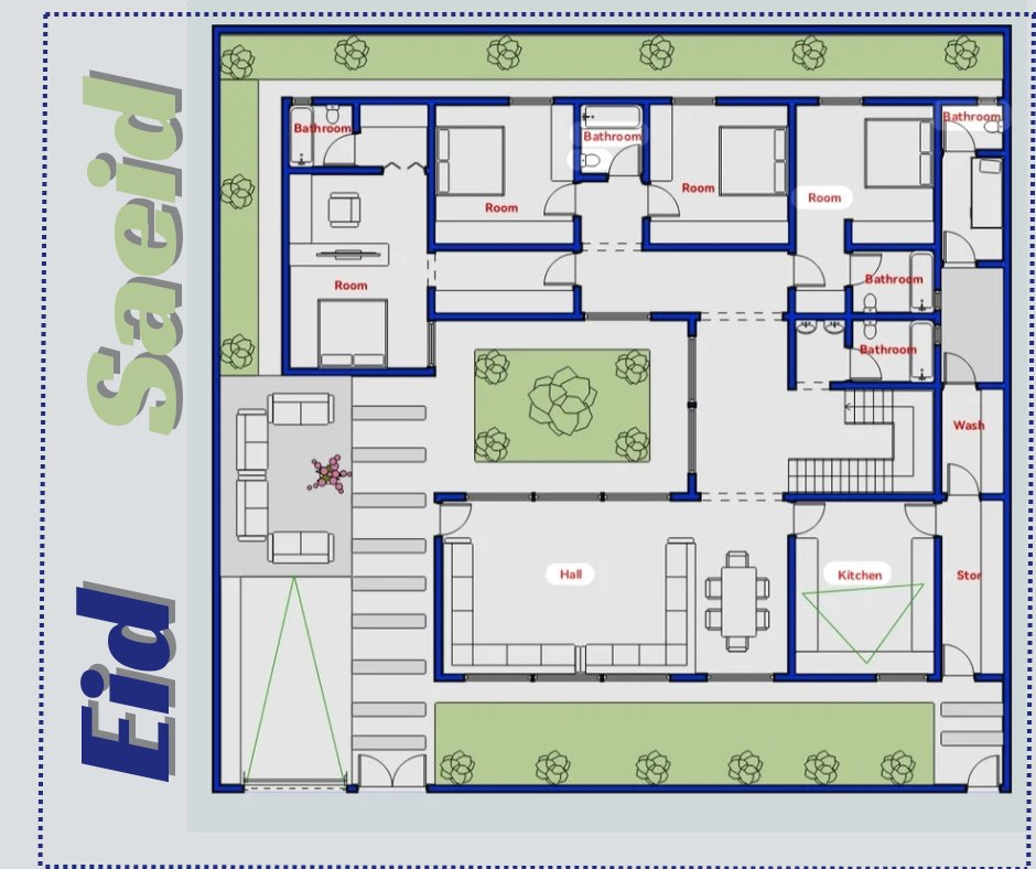 مهندس ايمن النجار (@abboofares) on Twitter photo 