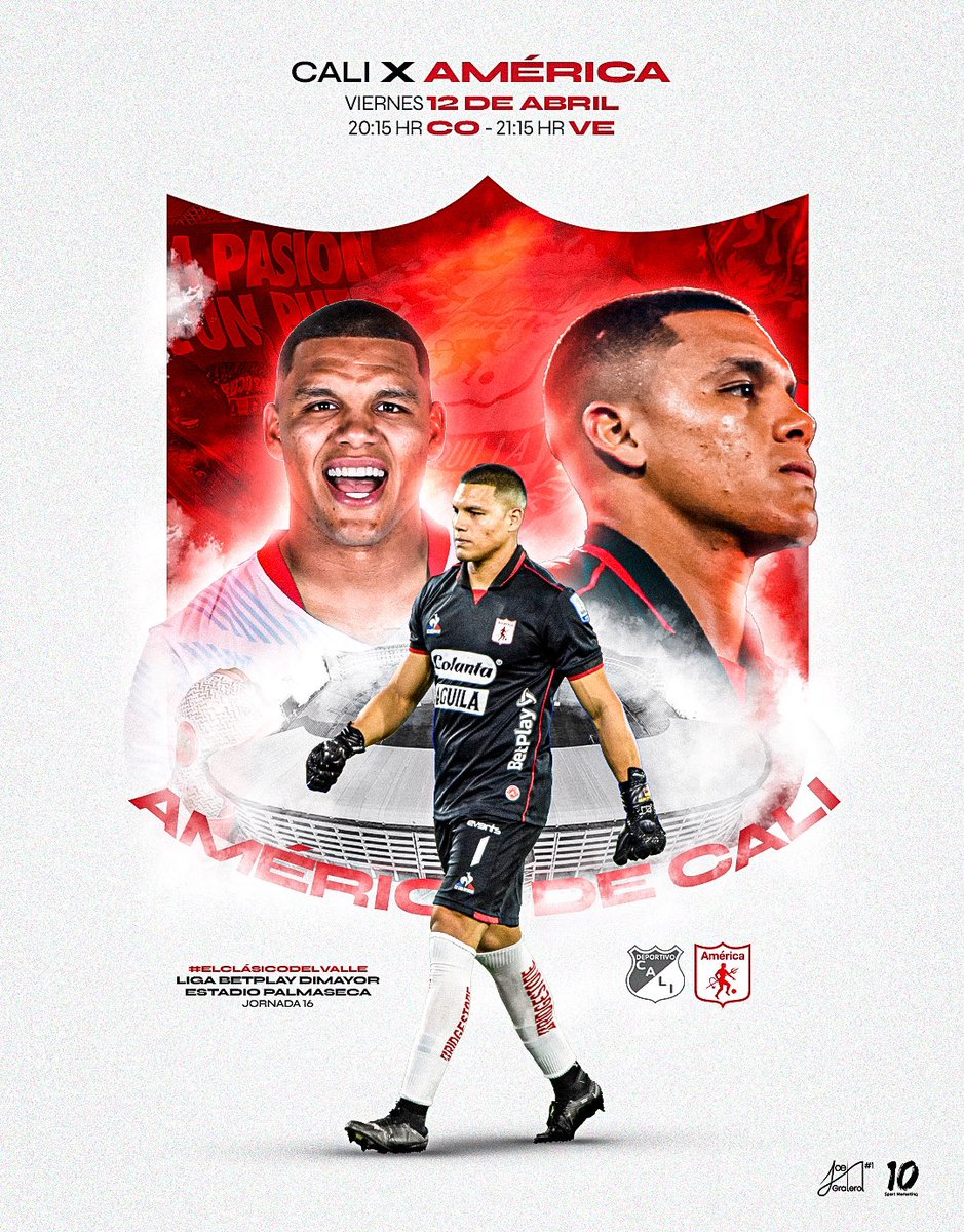 ¡Vamos familia! #YoJuegoParaCristo 🙏🏼🧤🔝🔥🇦🇹