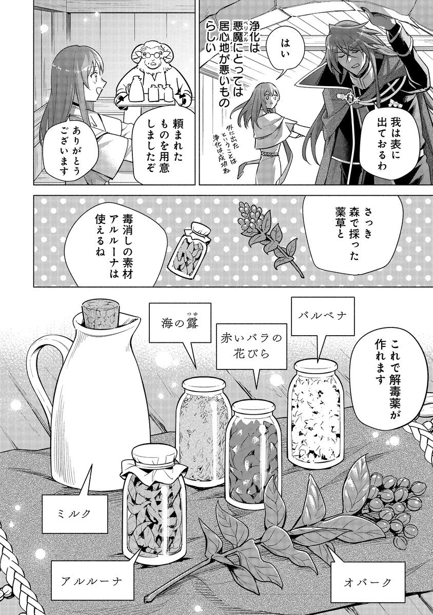 (4/8) 