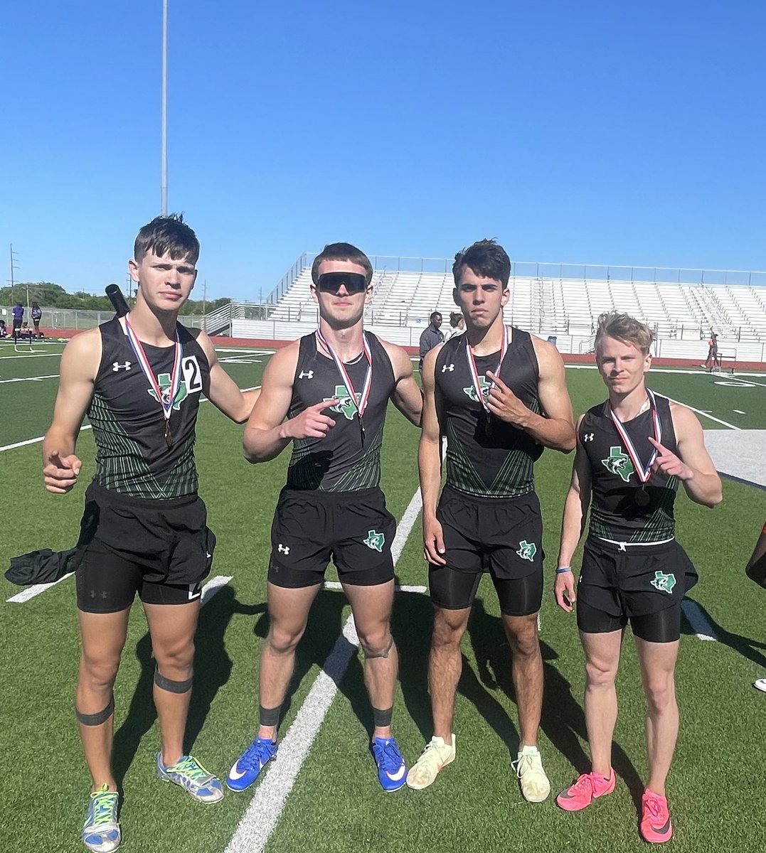 Caddo Mills Fox Athletics tweet media