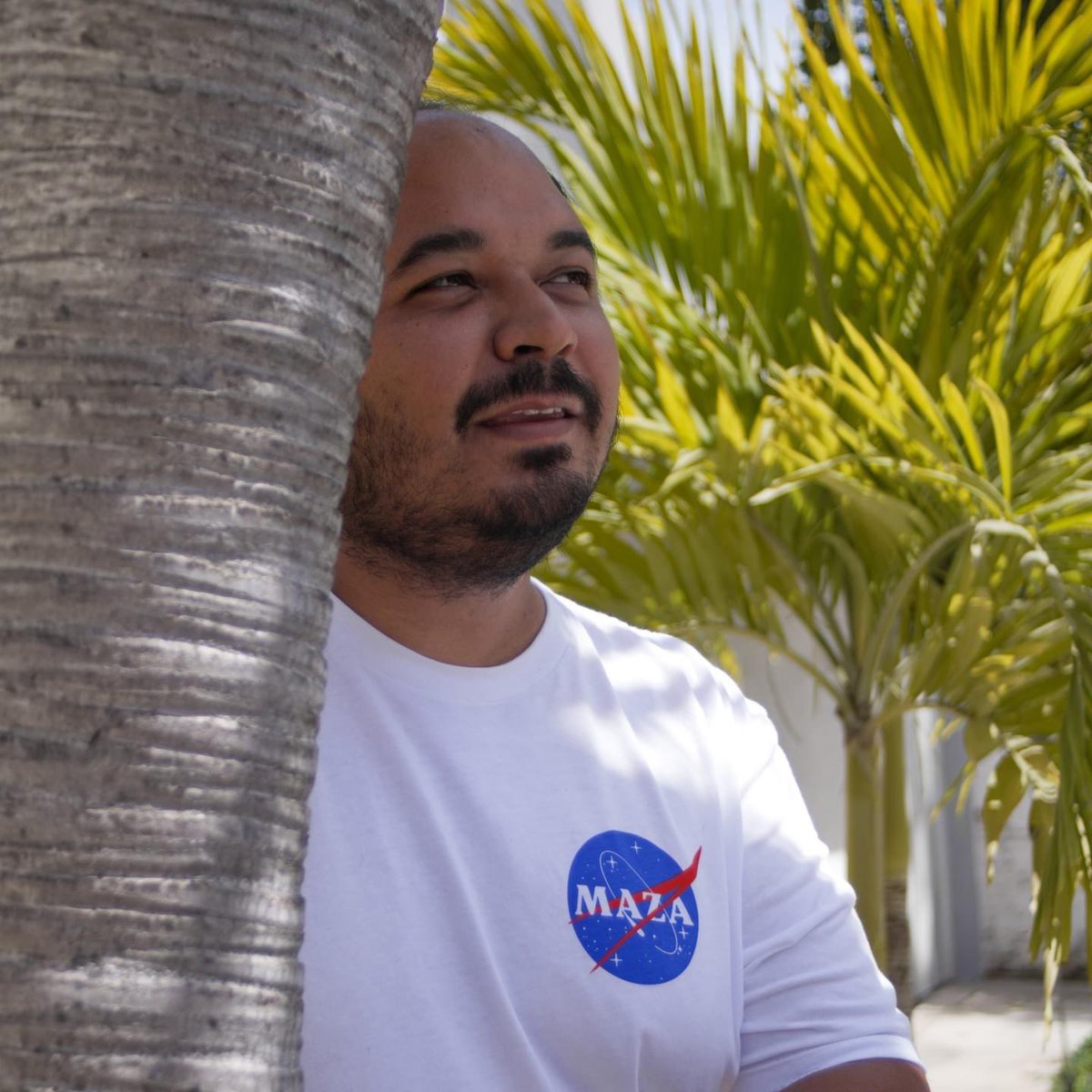 Mazatlán buscando ser el tema de conversación por otras 3 semanas 

#Mazatlan #MazatlanSinaloa #Mazatlanmexico #Mexico #Sinaloa