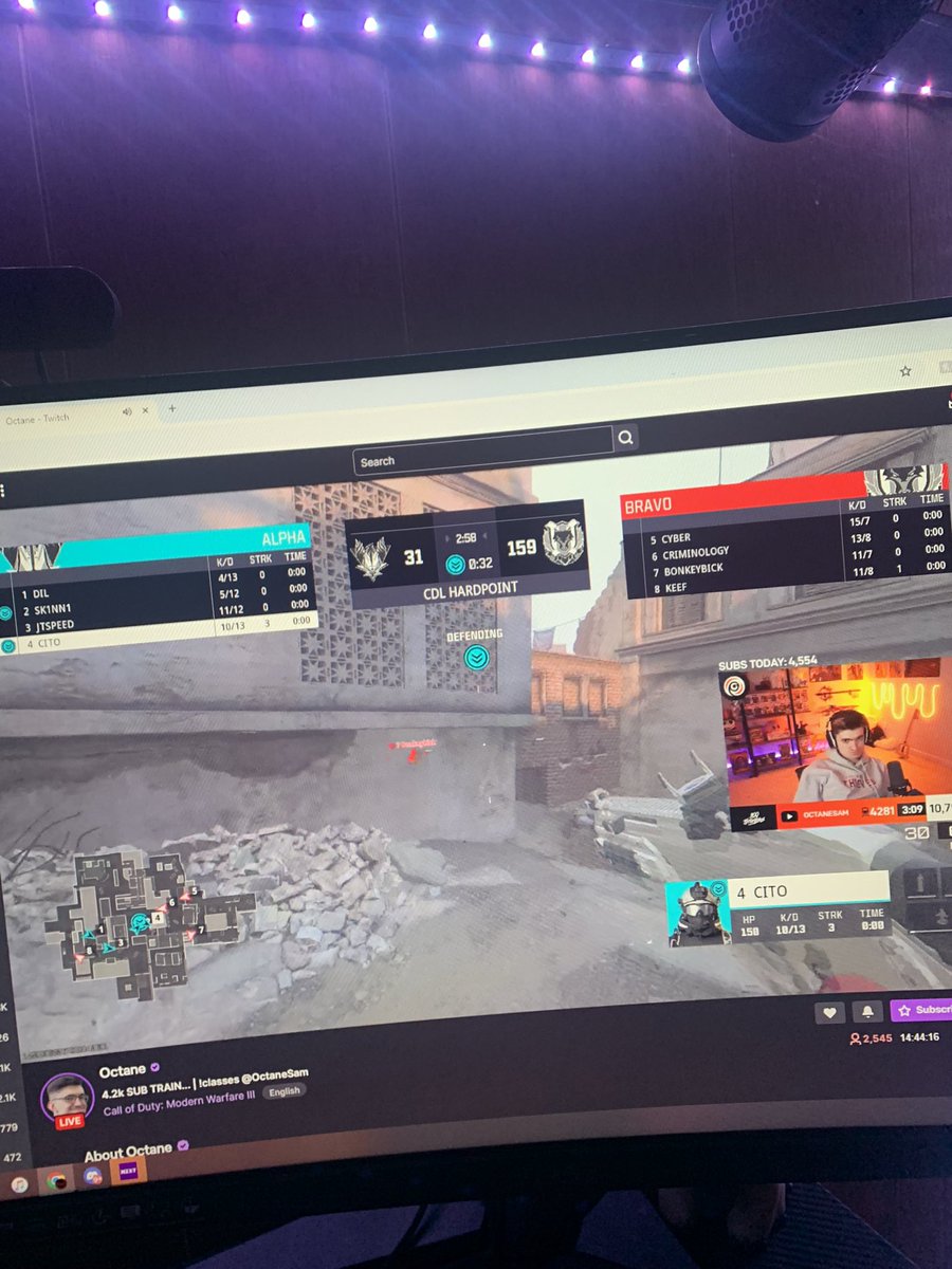 Ryuga_a_'s tweet image. my irl sent me this asking if jtspeed is this ass, best believe i nodded my head