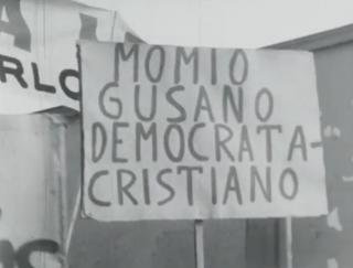 Hussar_75's tweet photo. @CNNChile Soto https://t.co/uRYxS7nMmA