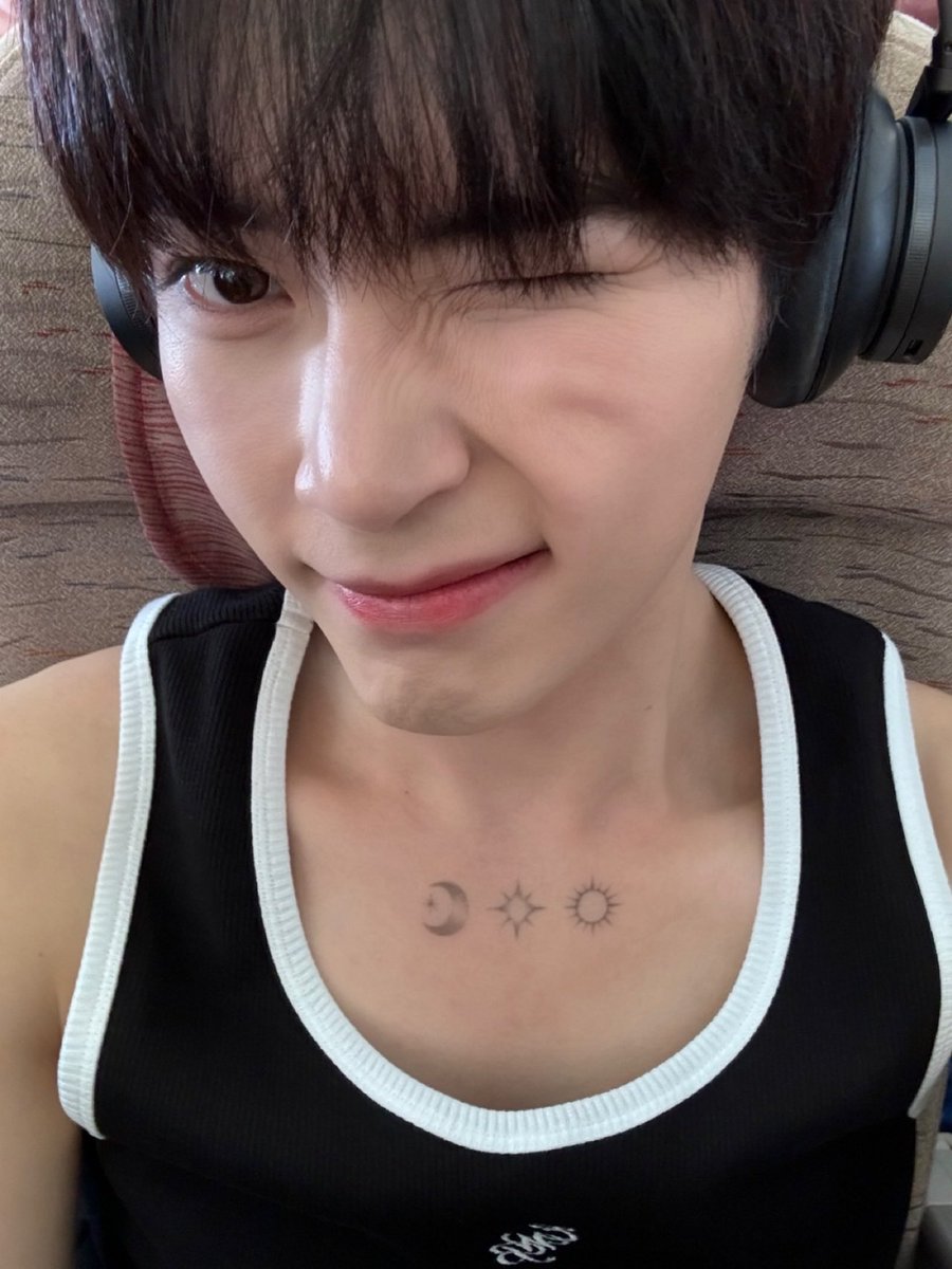 어?????????????????????
어?????????????????????????????????