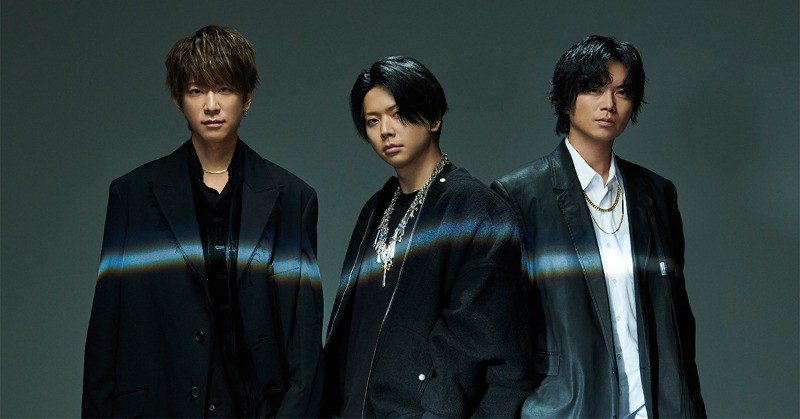 Storm_Labels's tweet photo. 【What's NEW】

NEWSカップリング楽曲投票2024開催！
https://t.co/l6dEOWO05k

@NEWS0915_music