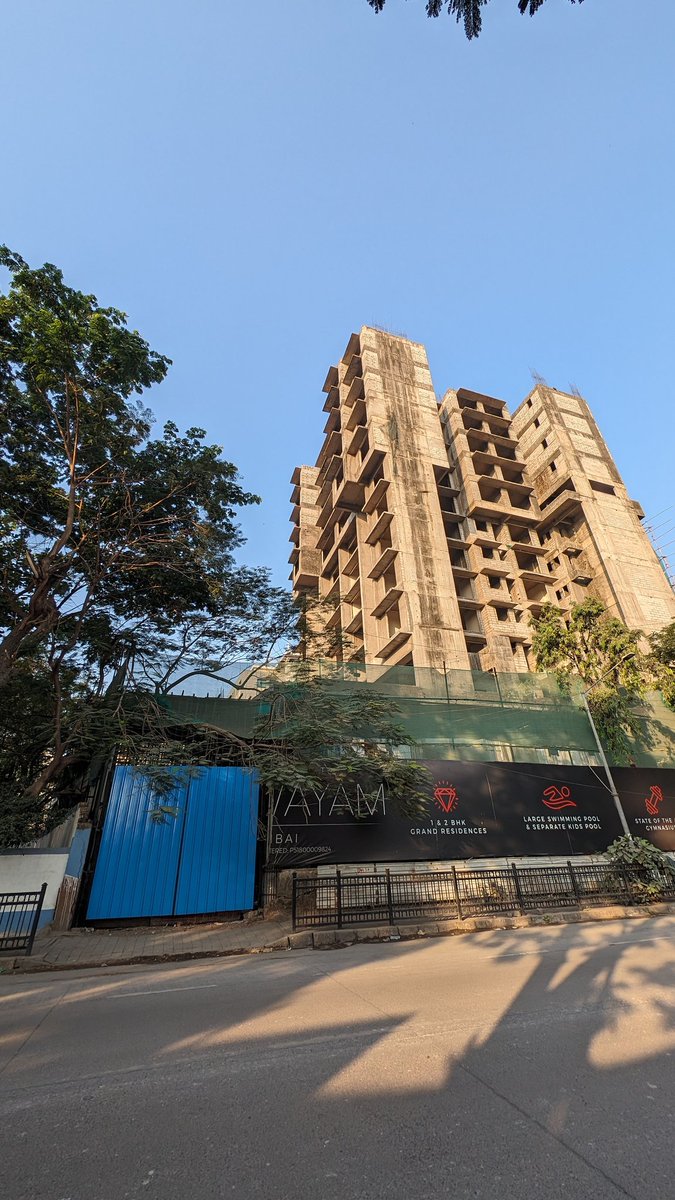 Vineet Rajan tweet media