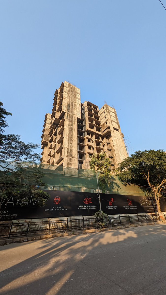 Vineet Rajan tweet media