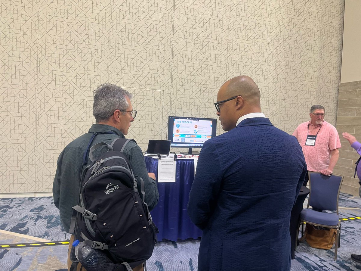 SkillsCommons tweet media