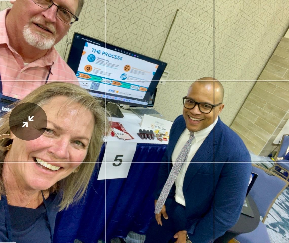 SkillsCommons tweet media