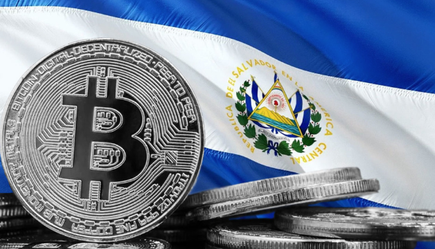 El Salvador is on its way to becoming the financial hub for new capital markets being built on bitcoin in Latin America. We took a step closer with today's announcement of a $6.25M tokenized digital asset for a new airport hotel. Available on @BFXSecurities from May 13th.