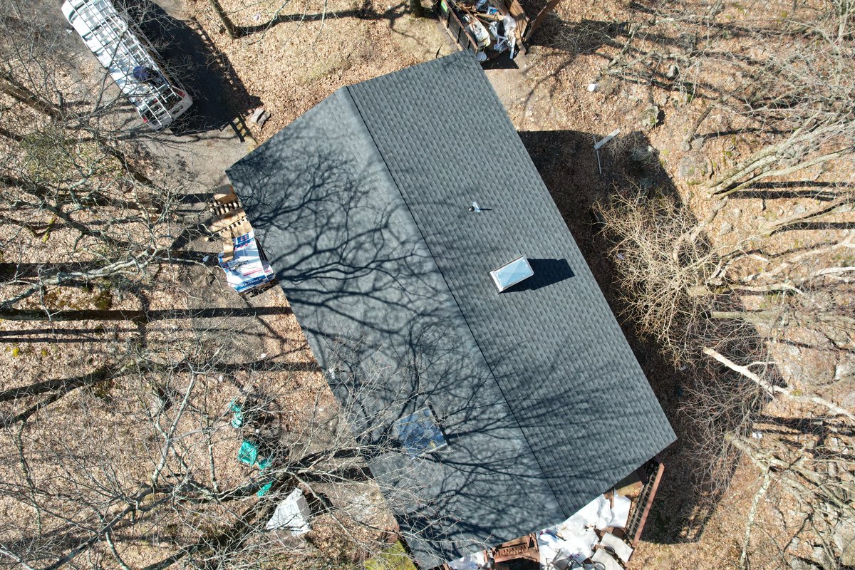 Euro Roofing & Siding tweet media