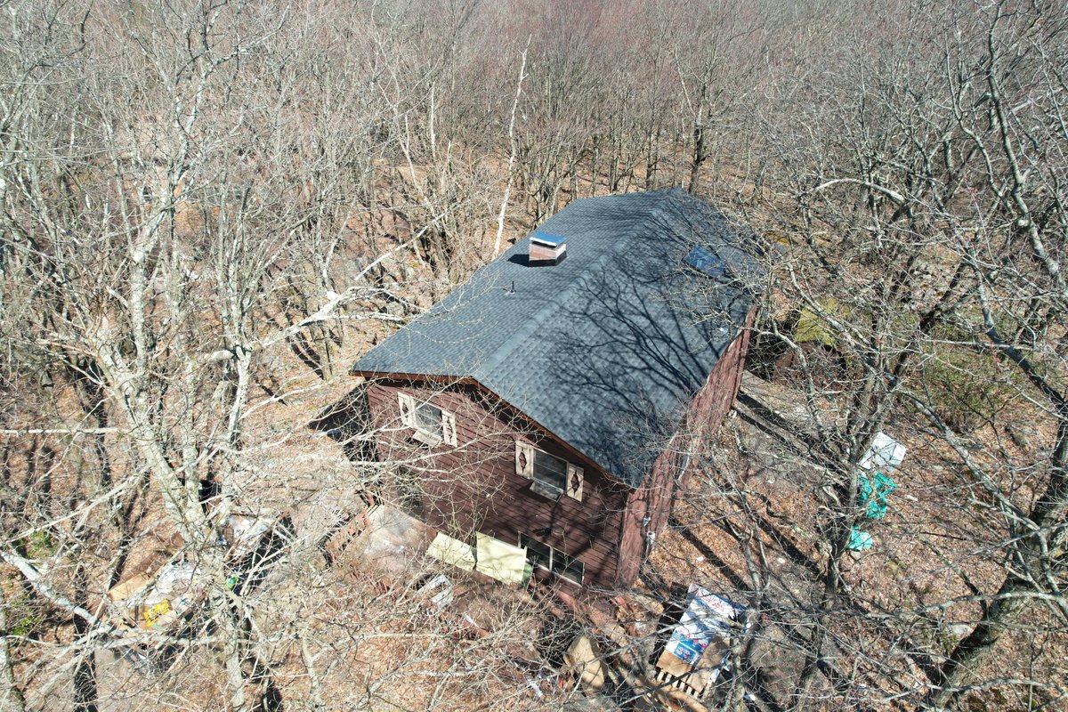Euro Roofing & Siding tweet media