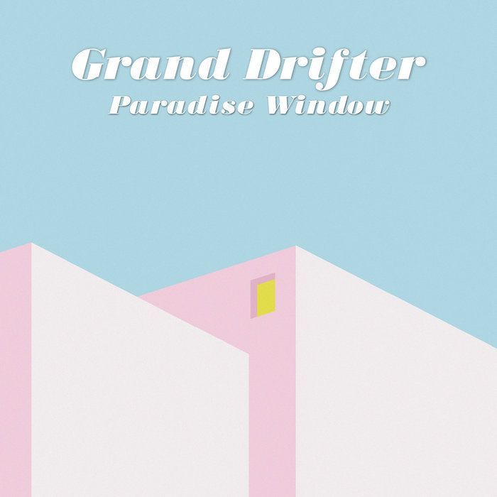 Free download codes:

Grand Drifter - Paradise Window

@grand_drifter @subjangle

'shimmers with a pop accomplishment'

#indiepop #janglepop #sophistipop #bandcampcodes #yumcodes #bandcamp #music

buff.ly/46jCUdD