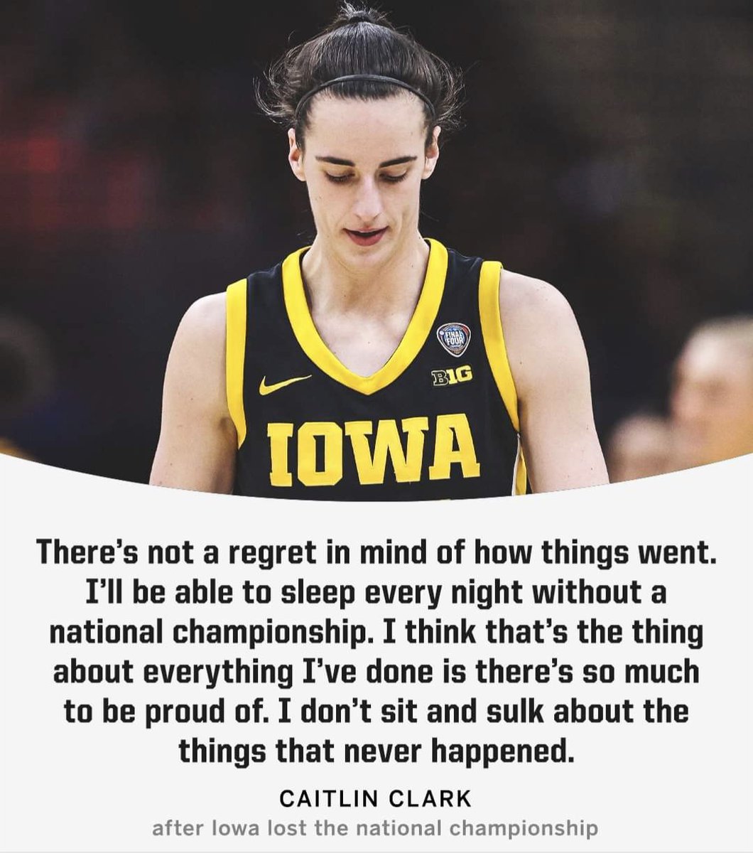 🔥FeverHawk🔥 (@kinnicknorth23) on Twitter photo 