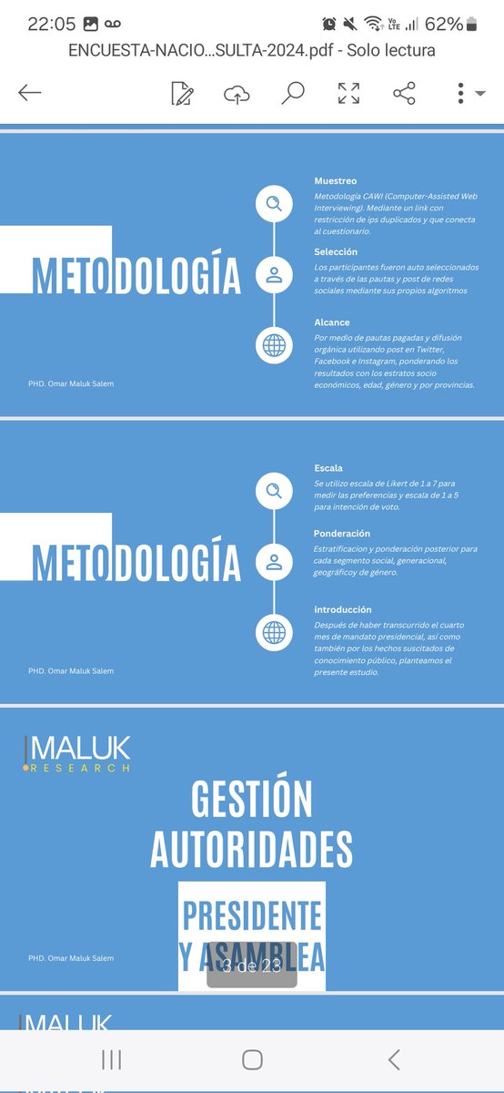 Omar MaLuk SaLem🐐 tweet media