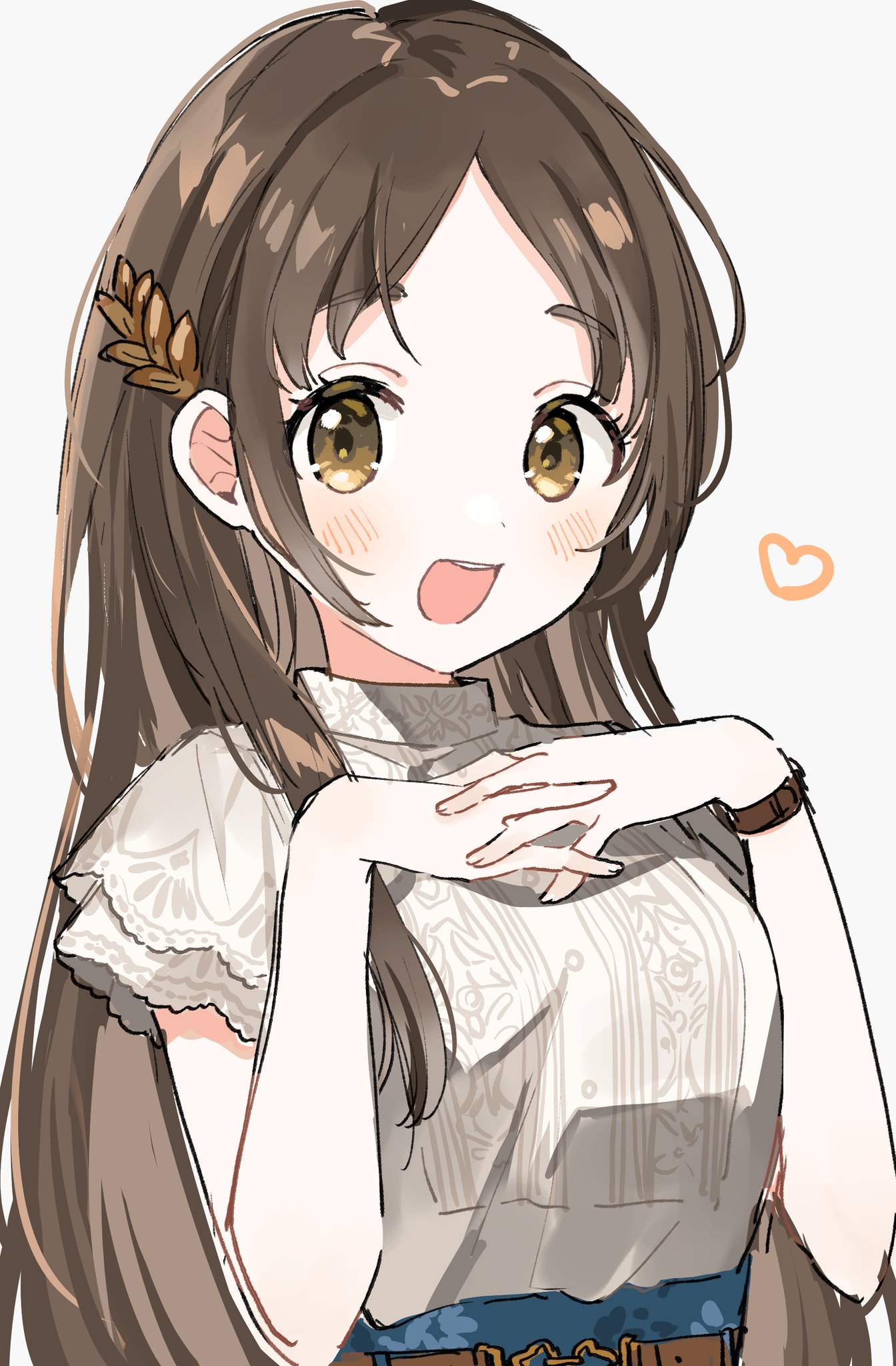 ⭐️みーほん様おまとめページ⭐️ こよひら🌈☁お仕事募集中 on X: 