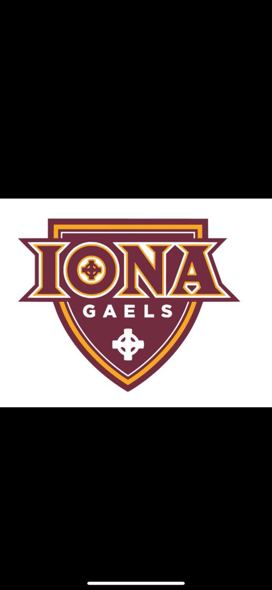 Blessed to receive my second division 1 offer from Iona university of the Metro Atlantic. @VerbalCommits @RL_Hoops @tdc200 @chilandprephoop @ssuburbanhoops @XposureRuns @BBRecruiting247 @Prelude_league @ny2lasports