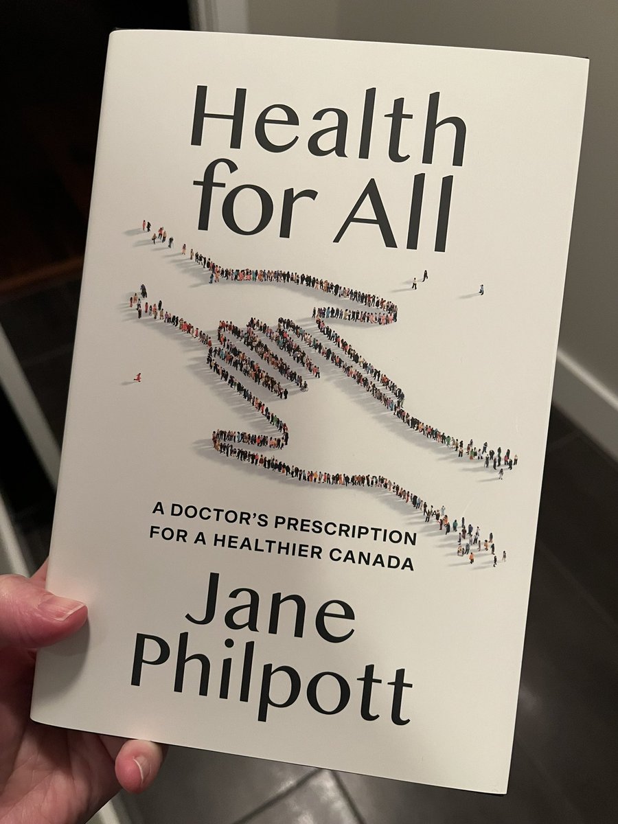 A big thank you to @WordfestTweets for hosting @janephilpott tonight. Another amazing interview by @cfrangou. Left feeling inspired and positive for the future of health care in Canada ❤️