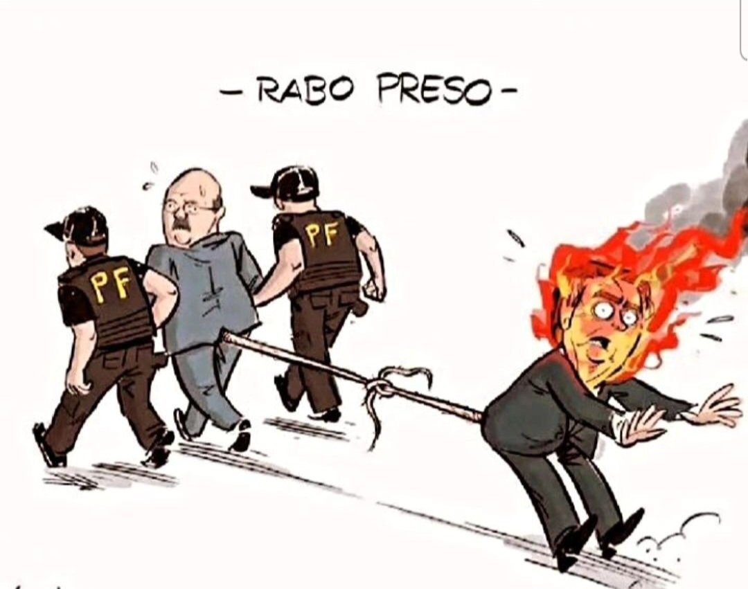 Goretti Roberto tweet media