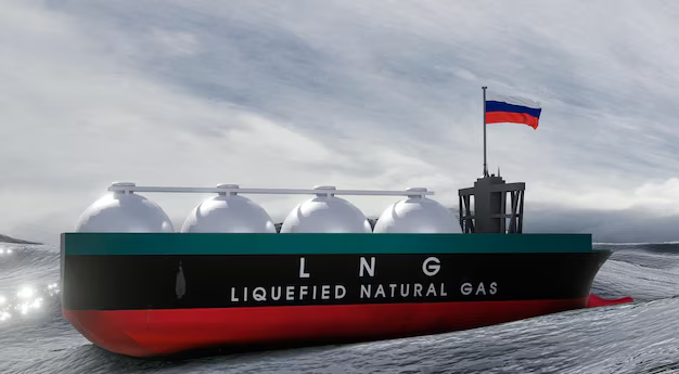 L_ThinkTank's tweet photo. ❗️ [ 🇷🇺 RUSSIE | 🇫🇷  FRANCE ]

🔸 Selon Politico, la France a versé à la Russie plus de 600 millions d'euros cette année pour l'achat de gaz naturel liquéfié. Il s'agit d'une augmentation « sans précédent dans l'Union Européenne par rapport à l'année dernière ». https://t.co/IPqLks0dMK