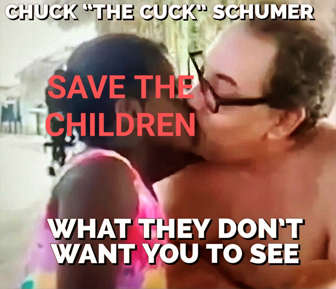 What they don't want you to see 💩#savethechildren #savethebabies @chuckschumer 🥸🤡💩💯 @nancypelosi #follow #like #share