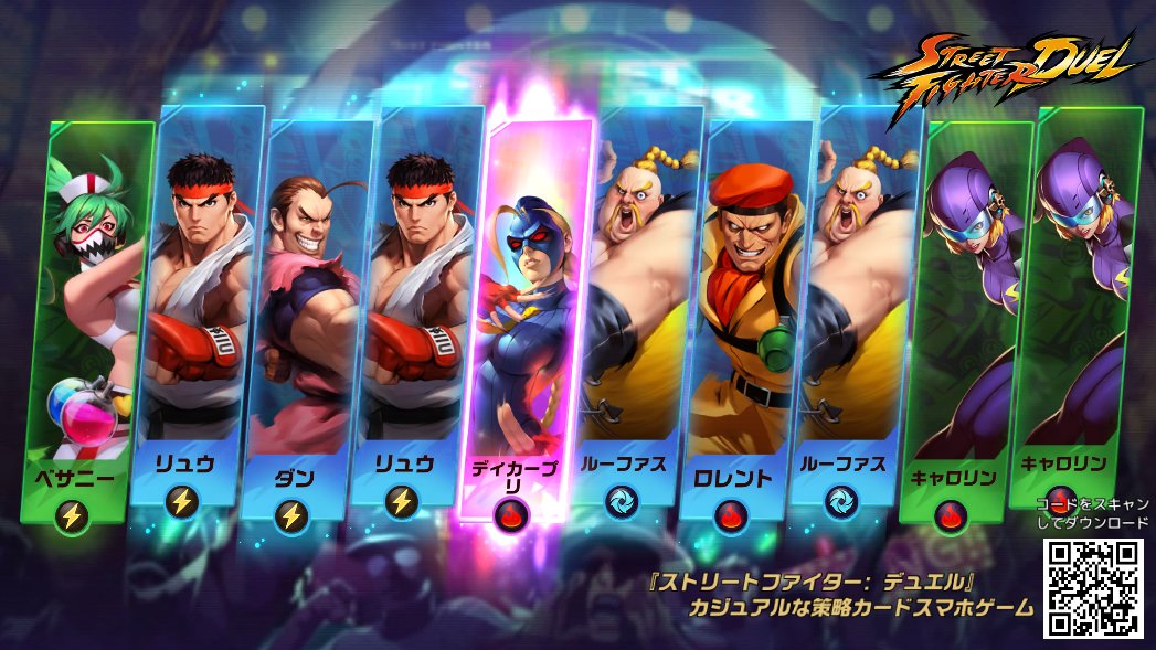 ゲスヤバ男 (@svvbyvv5xp35446) on Twitter photo 