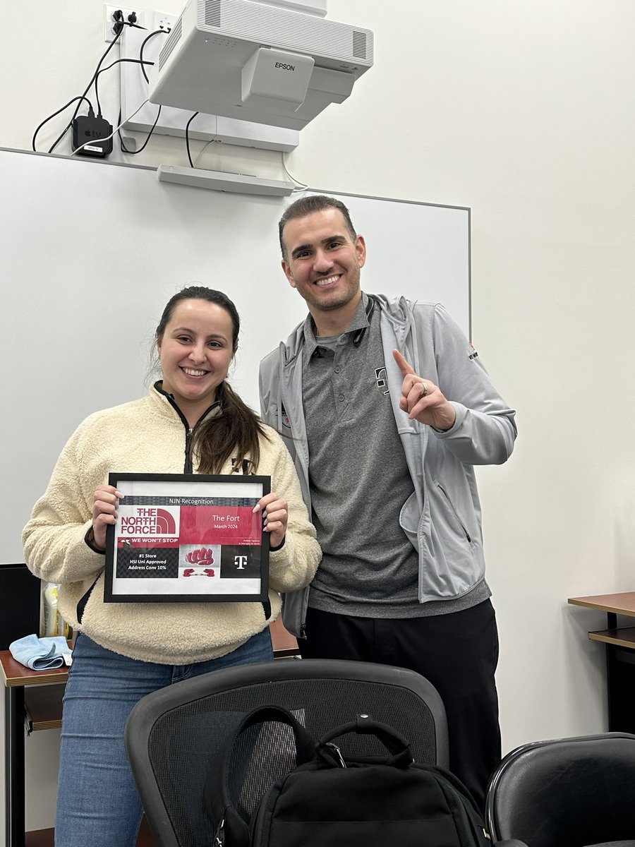 Figs NJ North (@magentafigs) on Twitter photo Q2 game plan in full swing! 🚀 With our fearless director <a href="/WantMoreTeza/">Morteza Erfani</a> at the helm, we're arming ourselves with expert review sheets to conquer the quarter ahead. Let's turn our ambitions into achievements! #NJNorth #BKNJ <a href="/tglover187/">Terrance Glover</a> Q2 game plan in full swing! 🚀 With our fearless director <a href="/WantMoreTeza/">Morteza Erfani</a> at the helm, we're arming ourselves with expert review sheets to conquer the quarter ahead. Let's turn our ambitions into achievements! #NJNorth #BKNJ <a href="/tglover187/">Terrance Glover</a>