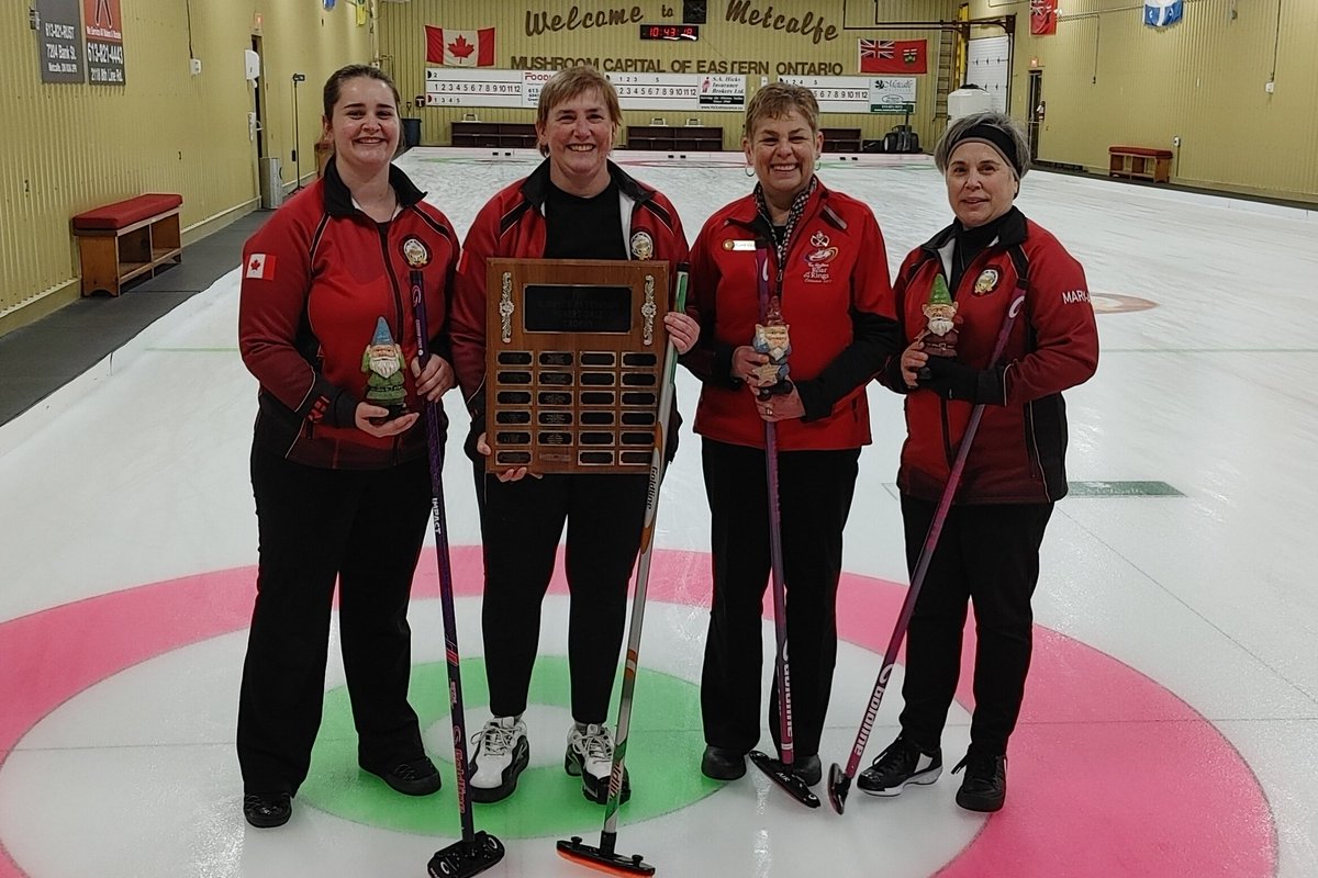 The E-Tier finals took two games, but team Carol Hall persevered after a rough first game.  Congratulations!