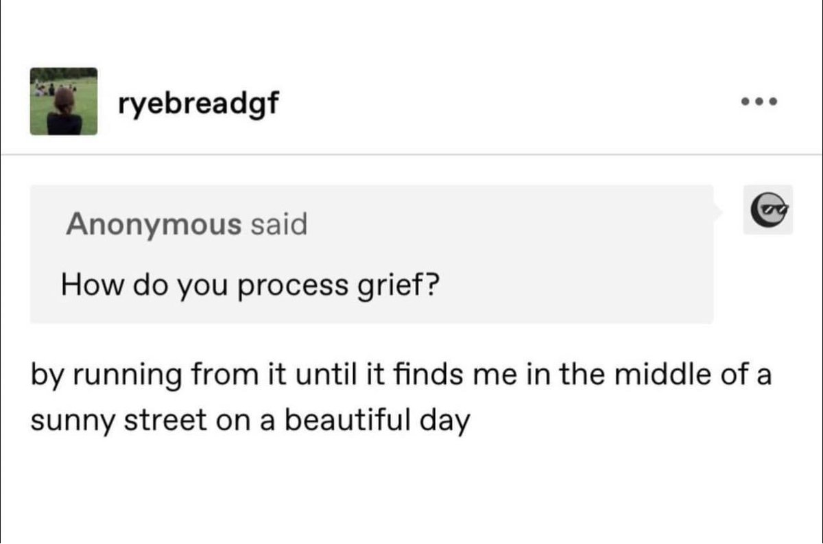 rouzaries's tweet image. i think about this frequently