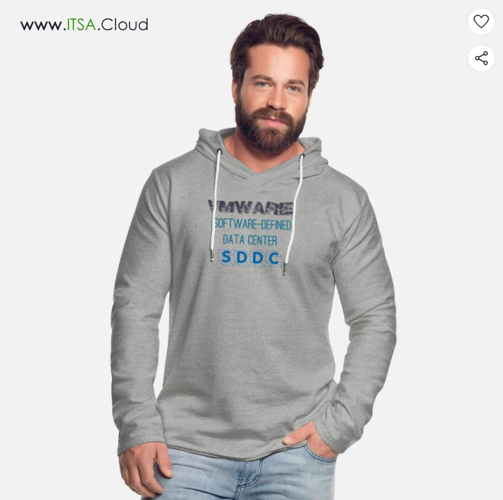 ITSA Unisex Store ITSA.Cloud/shop.html#!/