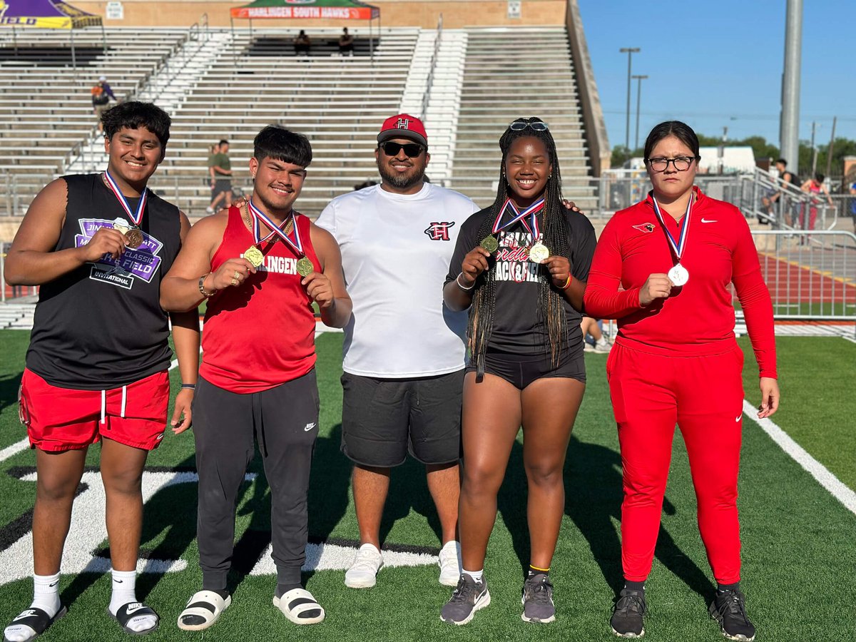 Esteven Lopez tweet media