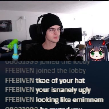 C9 kDolores #C9WIN (@kdoloreslol) on Twitter photo 