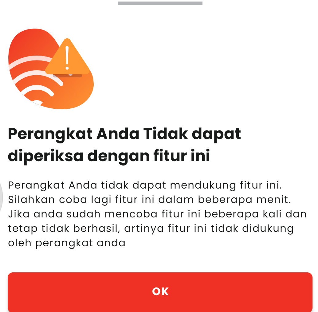 sbdputra_'s tweet photo. @IndiHomeCare ga bisa minn, kenapa ya? https://t.co/2N8TkXCzLx