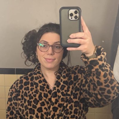 tinaboo132's tweet photo. #NewProfilePic https://t.co/5TycrNZNiF