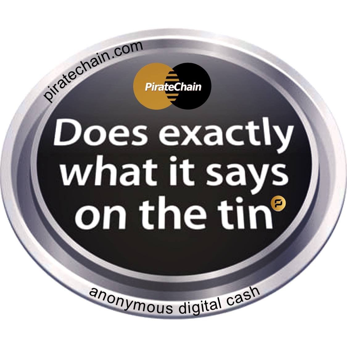 Piratextreme tweet media