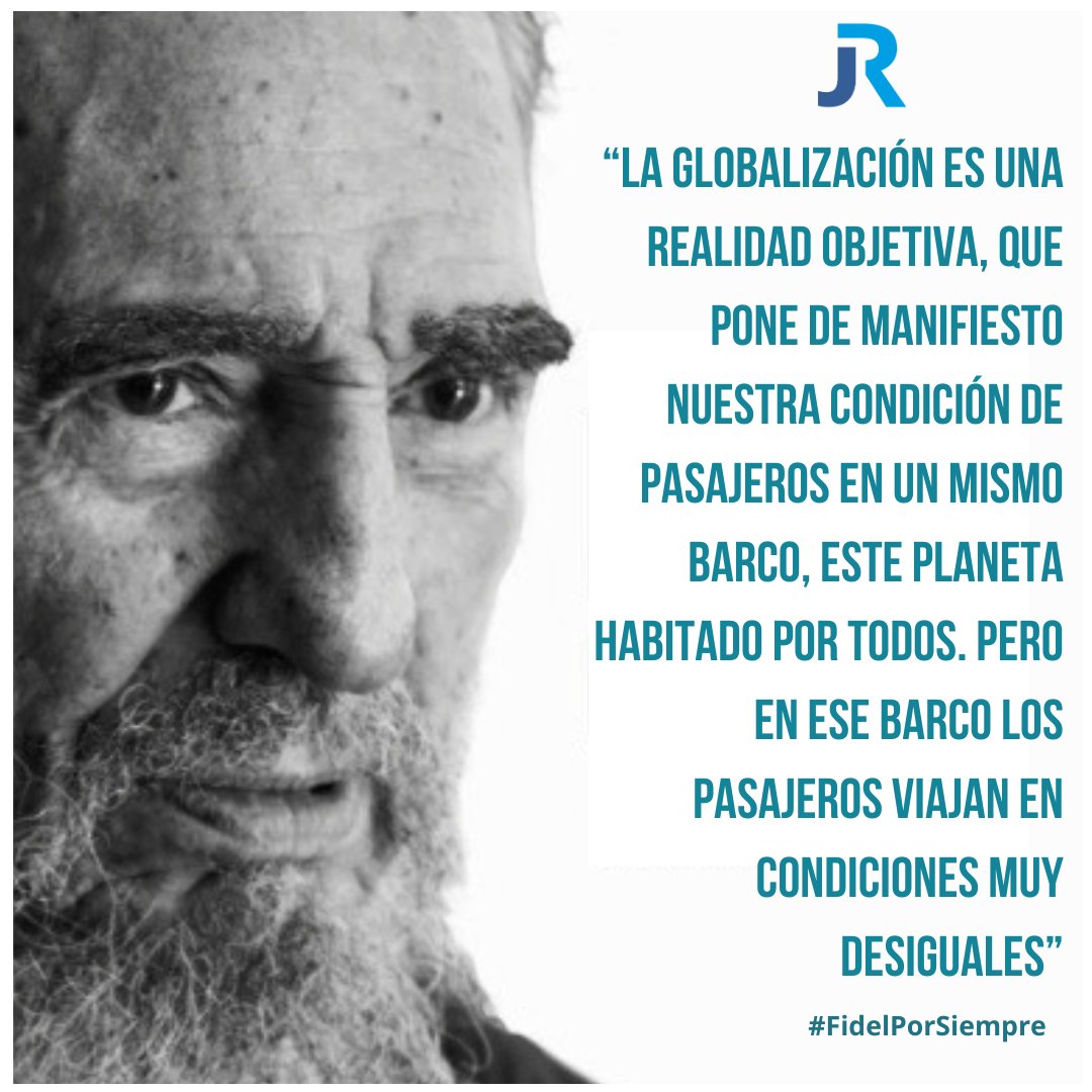 Buenos días desde #Cuba🇨🇺, hoy 12 de abril de 2024 Con #FidelPorSiempre en la memoria y en el ❤️de #Cuba🇨🇺 #GenteQueSuma #QueNadieQuedeAtrás #EstaEsLaRevolución