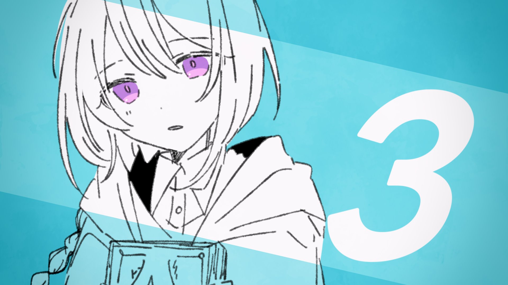 色彩@プロフ読んでね❀　0808 ずっとここで写真撮ってみたかったの~kawaii🎀🥲 ここで声かけて